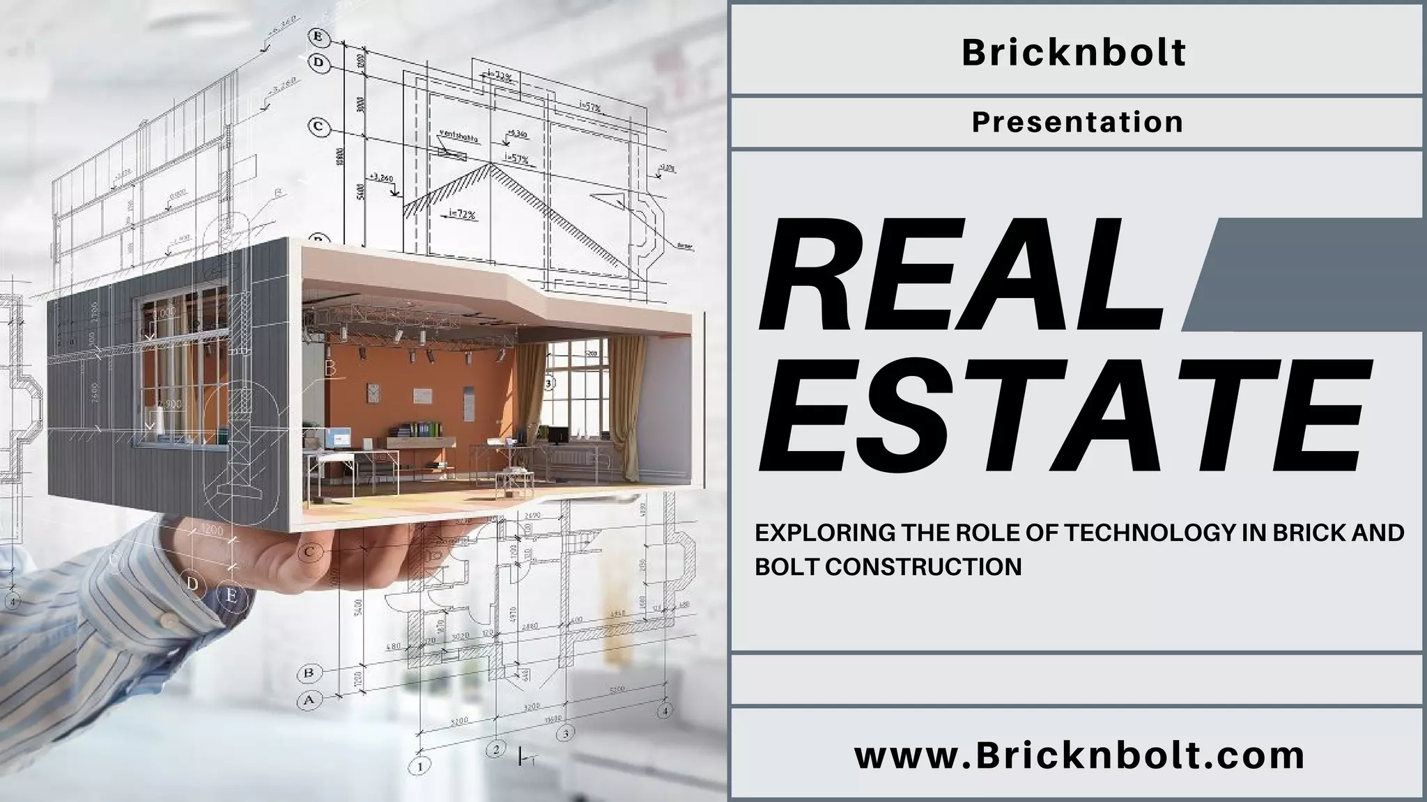 EXPLORING THE ROLE OF TECHNOLOGY IN BRICK AND BOLT CONSTRUCTION.pdf