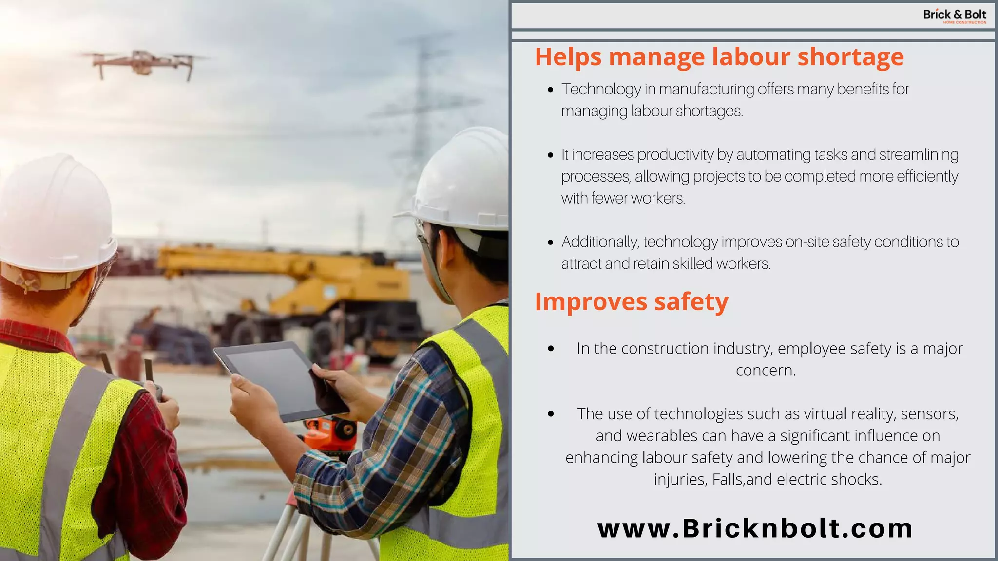 EXPLORING THE ROLE OF TECHNOLOGY IN BRICK AND BOLT CONSTRUCTION.pdf