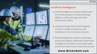 EXPLORING THE ROLE OF TECHNOLOGY IN BRICK AND BOLT CONSTRUCTION.pdf