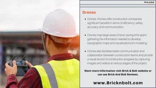 EXPLORING THE ROLE OF TECHNOLOGY IN BRICK AND BOLT CONSTRUCTION.pdf