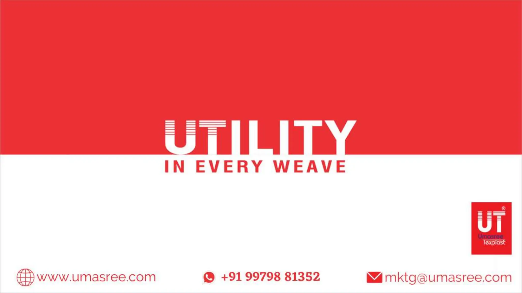 Exploring The Role of Waste Management Dumpster Bags PPT