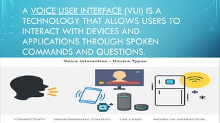 EXPLORING THE USER INTERFACE computer 3.pptx