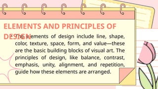 Exploring the World of Graphic Design.pptx