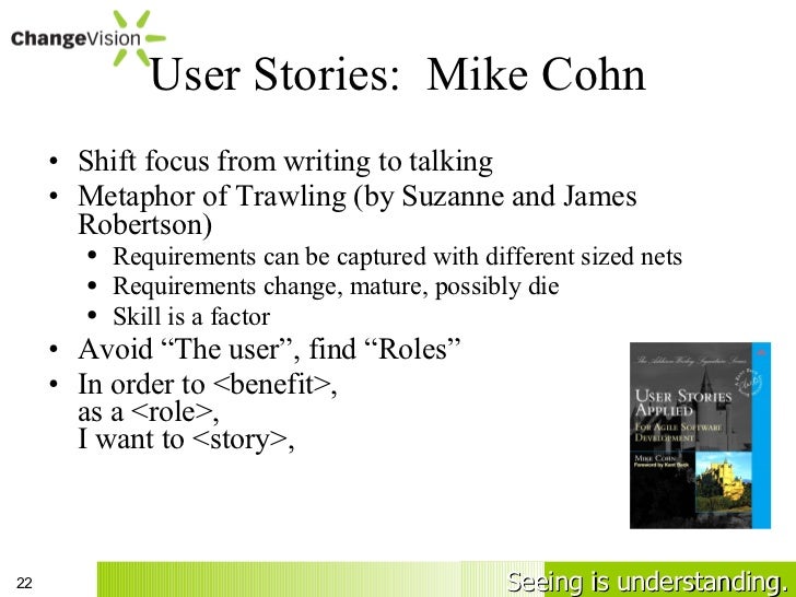 mastering requirements process suzanne robertson pdf