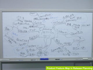 13   Seeing is understanding.
 