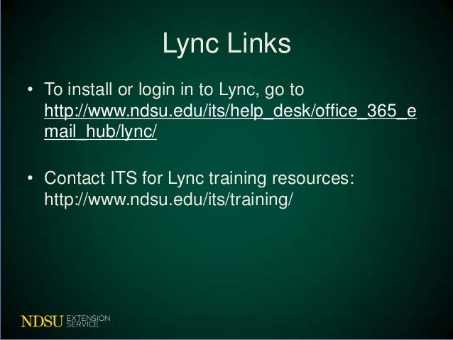 Online Meeting And Presentation Tips Finding The Right Tool For The