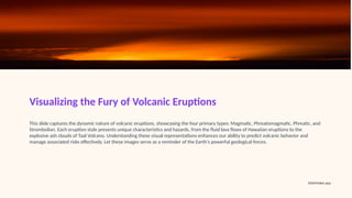 Exploring Volcanic Eruption Types.app.pptx