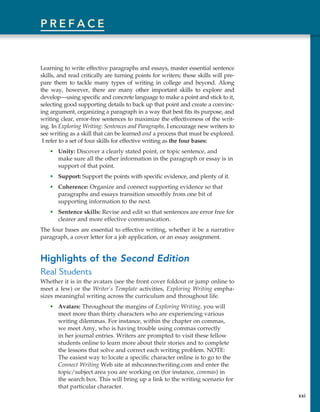 Write Fits Problem Paper Exploring Writing _John Langan 2010_.pdf