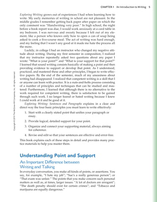 Exploring Writing _John Langan 2010_.pdf