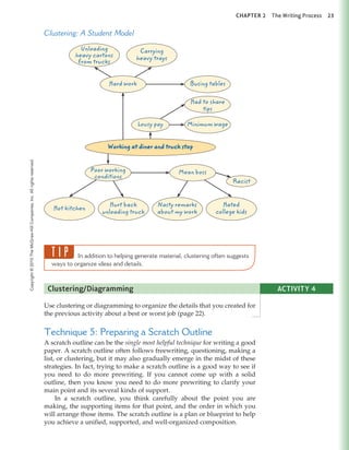 Exploring Writing _John Langan 2010_.pdf