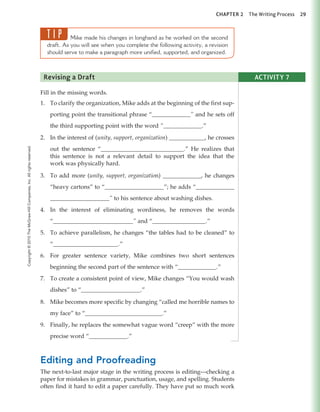 Exploring Writing _John Langan 2010_.pdf
