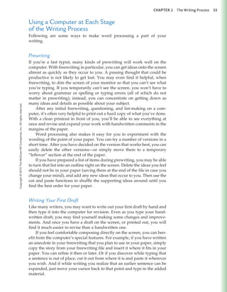 Exploring Writing _John Langan 2010_.pdf