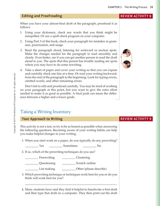Exploring Writing _John Langan 2010_.pdf