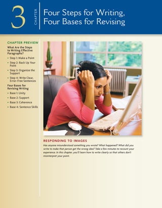 Exploring Writing _John Langan 2010_.pdf