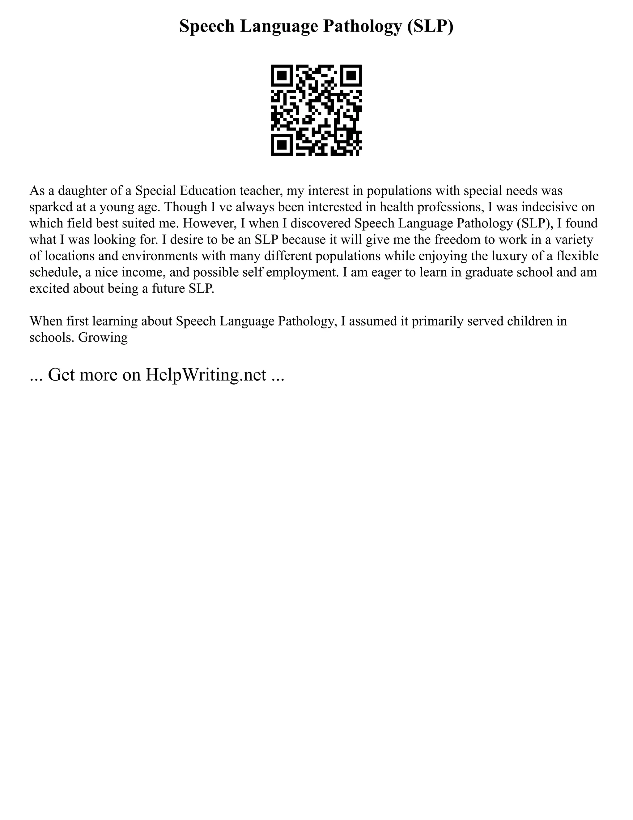 Exploring writing paragraphs and essays 2 pdf