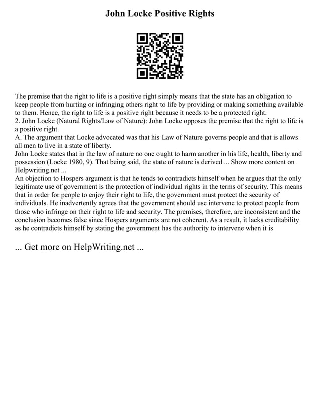 Exploring writing paragraphs and essays 2 pdf