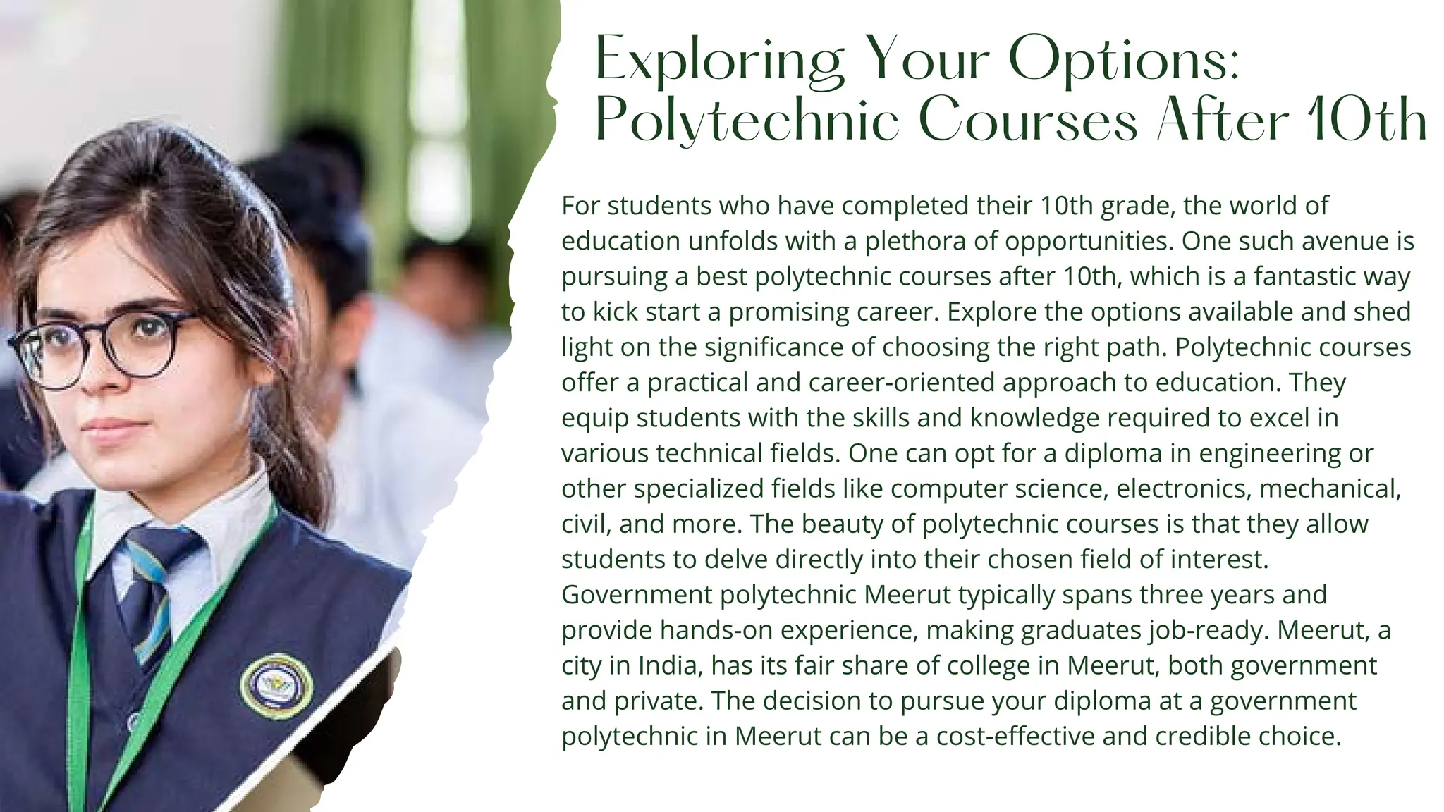 Exploring Your Options Polytechnic Courses After 10th pdf exploring-your-options-polytechnic-courses-after-10th-pdf