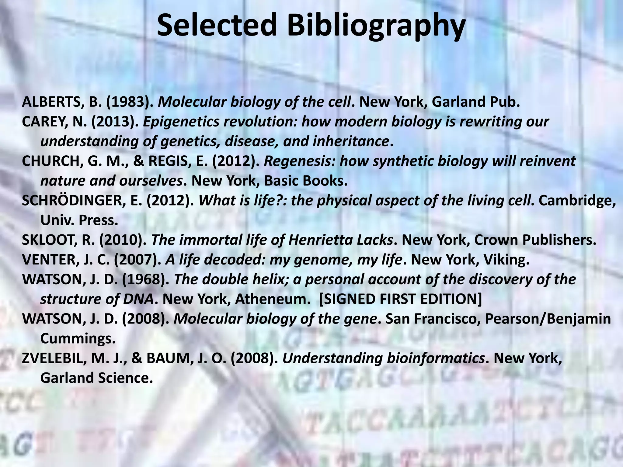 Contact Information
Archivopedia.com
 