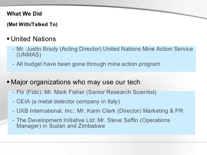 Graduation thesis ppt picture