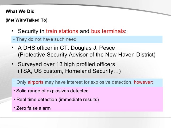 Master thesis presentation ppt image