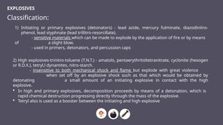 explosiveness jsihekwowhepeuejwkeuek.pptx