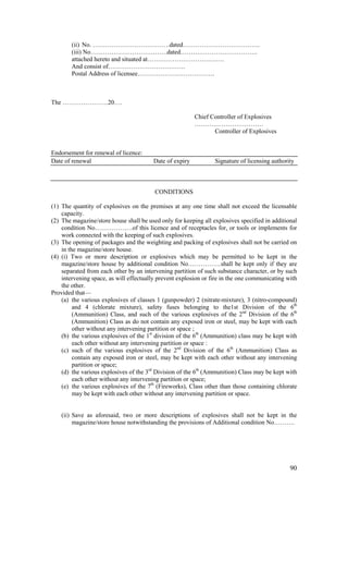 Explosives-rules-1983.pdf