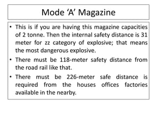 Explosive Safety Quantity Distance Basic Explosives and Initiating Device.pdf