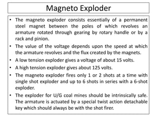 Shot Exploder Handle Explosives and Initiating Device.pdf