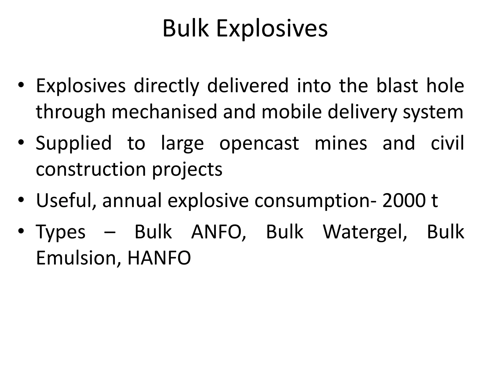 Hanfo Explosives and Initiating Device.pdf