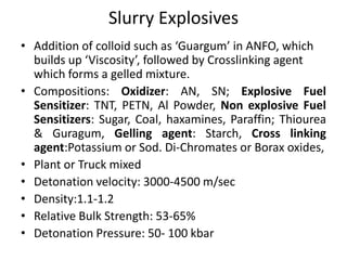 Exploder Initiating Device Explosives and Initiating Device.pdf