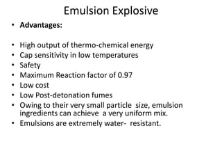 Exploder Initiating Device Explosives and Initiating Device.pdf