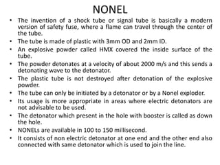 Exploder Initiating Device Explosives and Initiating Device.pdf