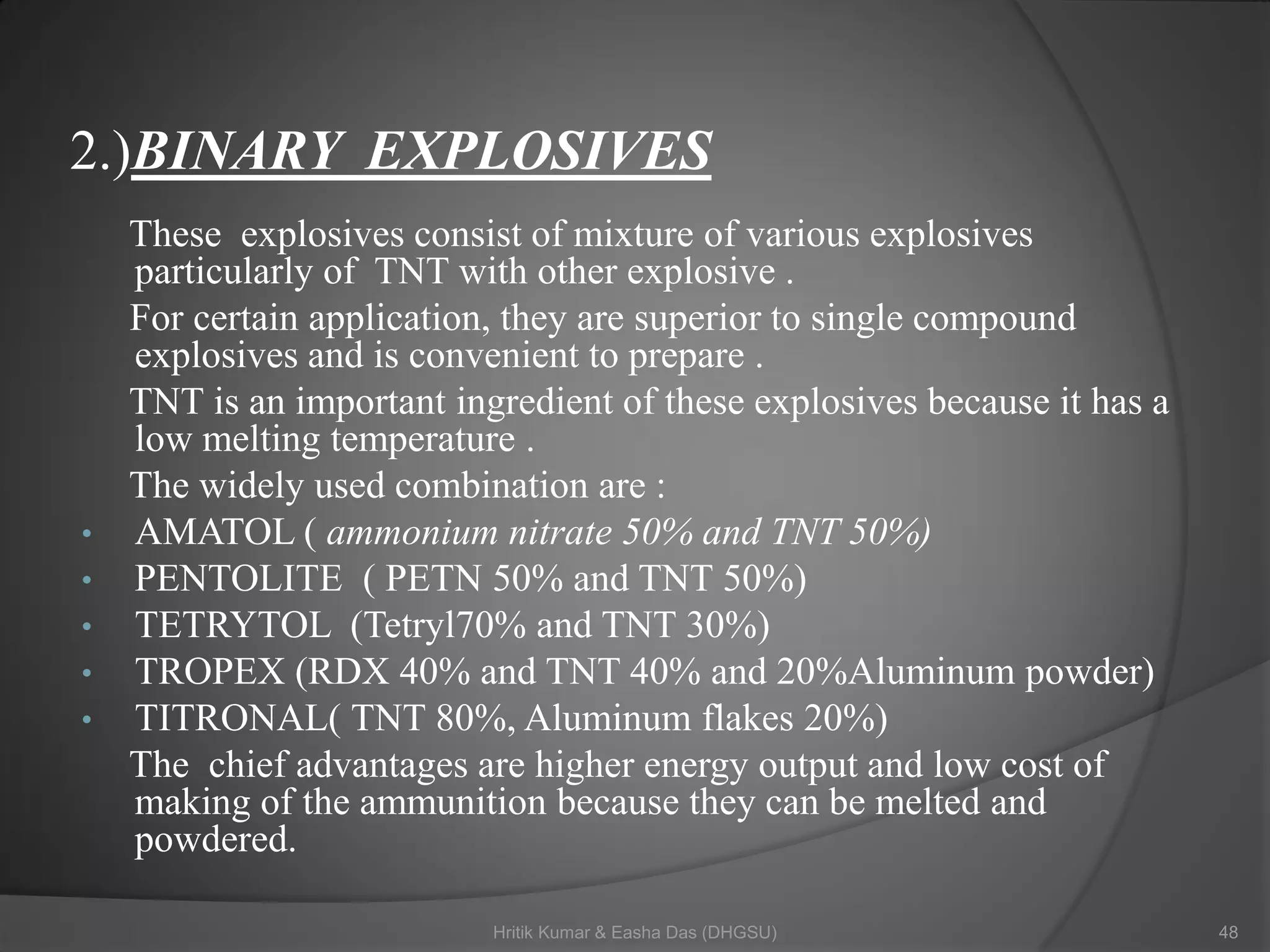 Explosive: The Himynamestee Leak And Its Fallout - k1xreou