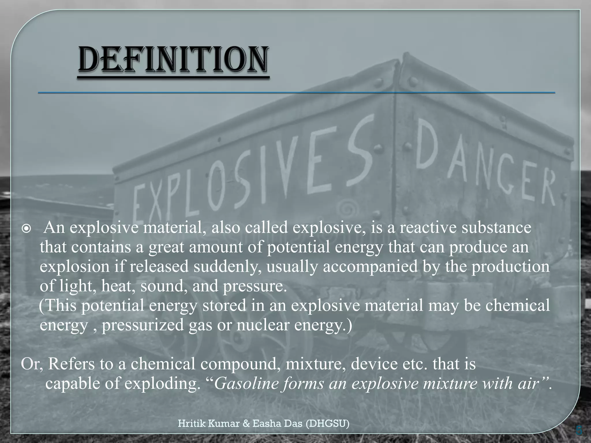 Explosive: The Himynamestee Leak And Its Fallout - ovzqj0t