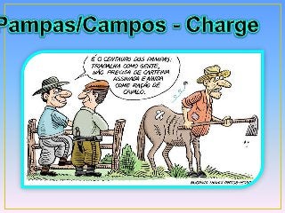 Explosão demográfica