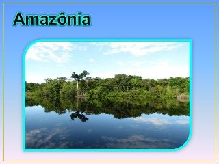 Explosão demográfica