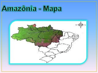 Explosão demográfica