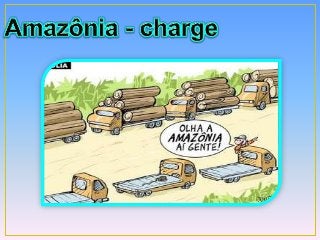 Explosão demográfica