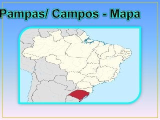 Explosão demográfica