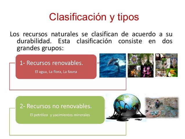 Explotación de los Recursos en la Republica Dominicana