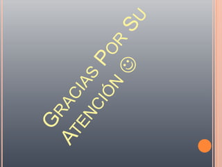 Explotación petrolera en casanare