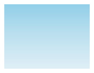 Explotación y Comercialización de la Sílice