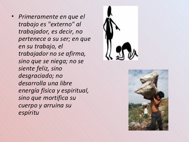 Explotacion Laboral Explotacion Laboral