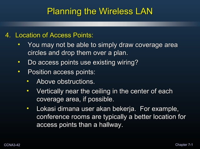 Expl sw chapter_07_wireless rev.01