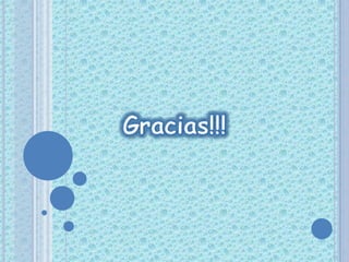 Fase de Construcción