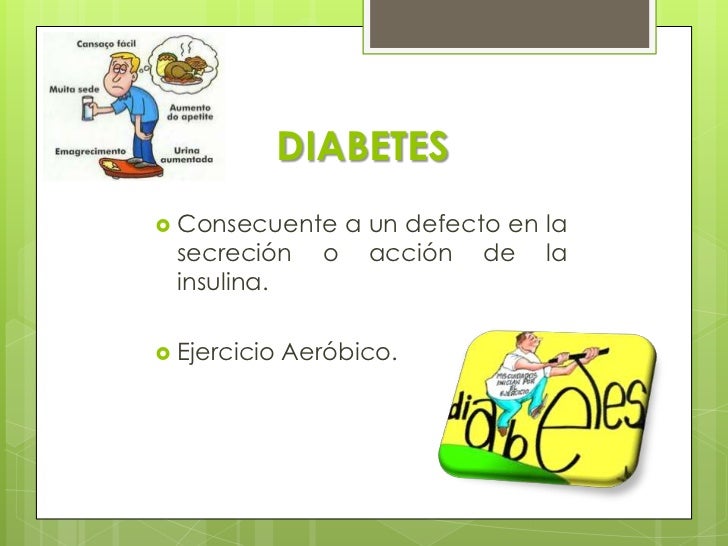 dislipidemias y diabetes ejercicio dislipidemias y diabetes ejercicio