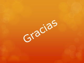 Proteínas y sus funciones