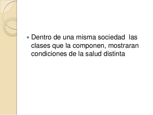 La codificación del alcoholismo del precio vladimir