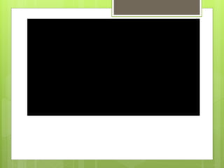 Metodo, Basura tecnologica