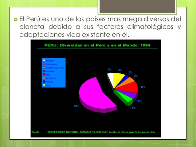 Apprendre 100 Verbes Anglais Faciles Apprendre Langlais Apprendre 100 Verbes Anglais Faciles Apprendre Langlais